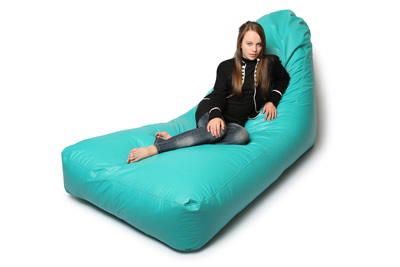 Bean bags makro online prices